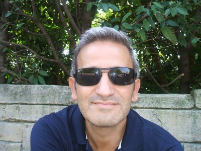 Renato Cappon